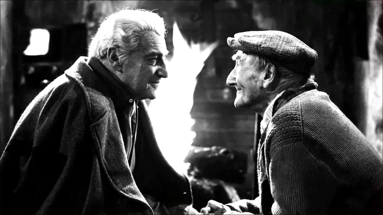 Photo 4 du film : Le tresor de cantenac