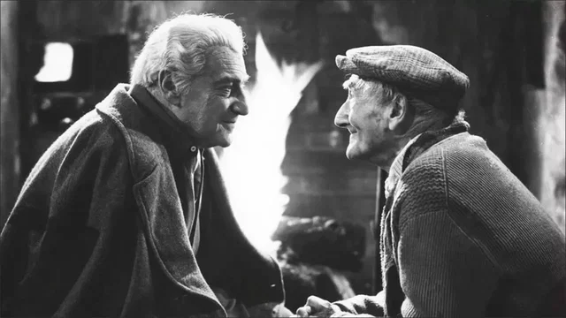 Photo du film : Le tresor de cantenac