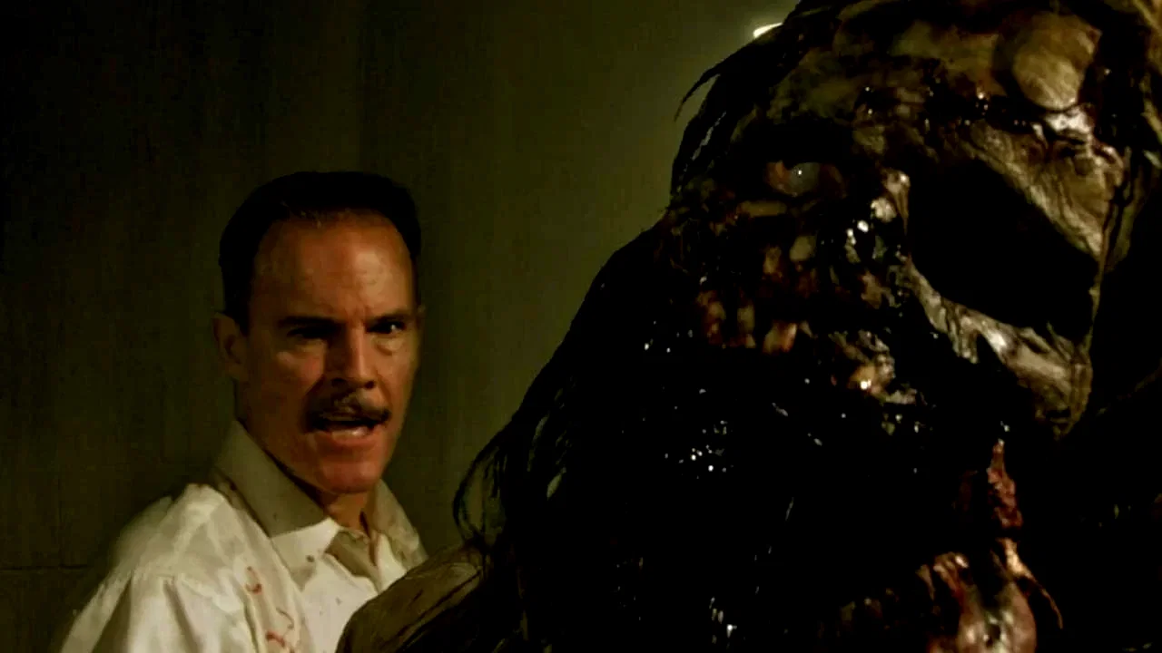 Photo du film : La Nuit des morts vivants : Re-Animation