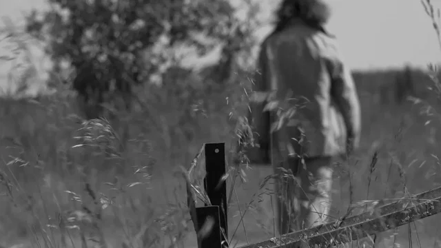 Photo du film : L'eau du silence