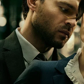 Photo du film : Fair Play
