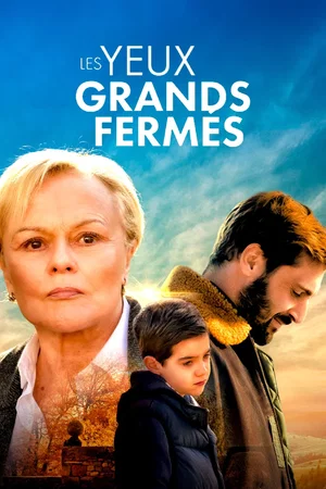 Photo du film : Les Yeux grands fermés
