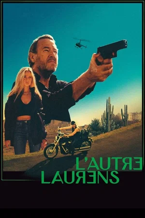 Photo du film : L’autre Laurens