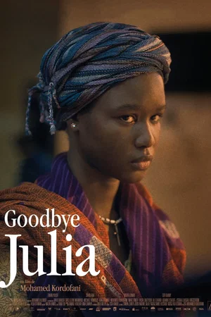 Photo du film : Goodbye Julia