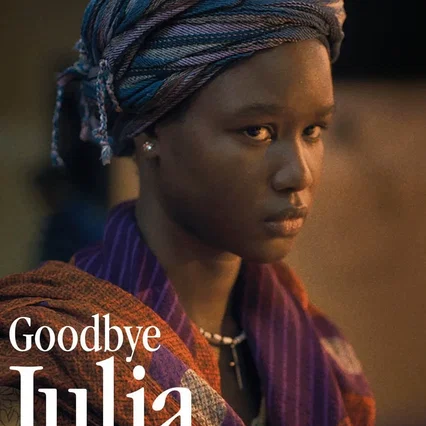 Miniature photo du film : Goodbye Julia