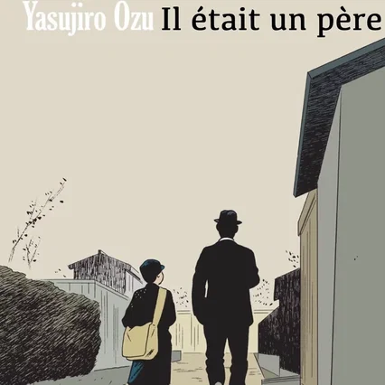 Miniature photo du film : Il était un père