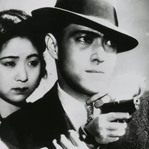 Photo du film : Femmes et voyous