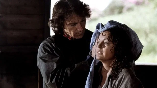 Photo du film : La mort en direct