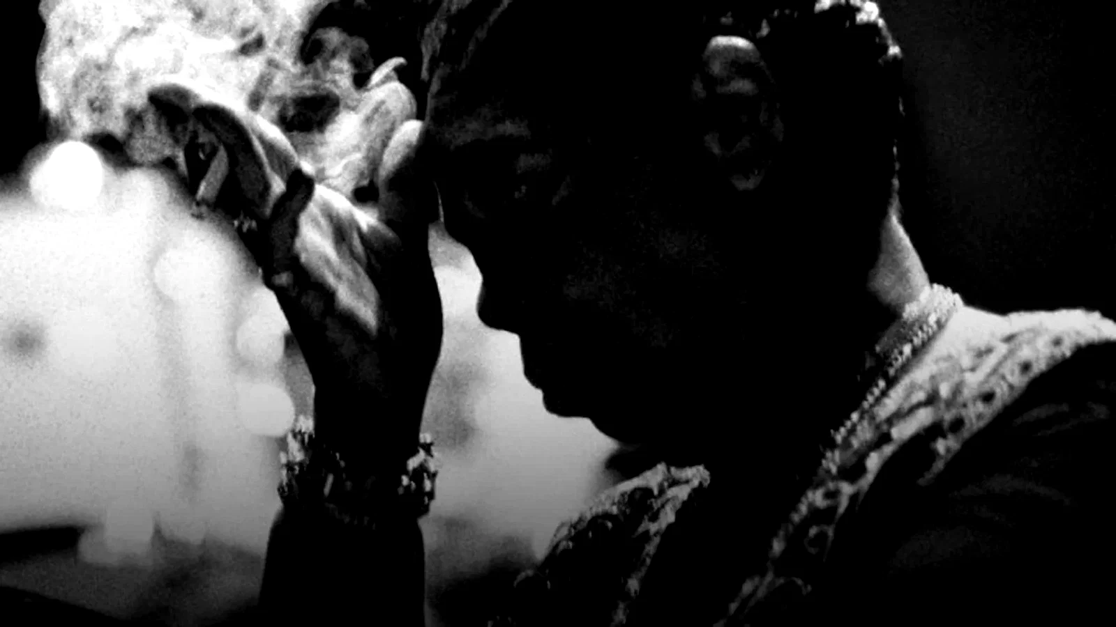 Photo 4 du film : Cesária Évora, la diva aux pieds nus