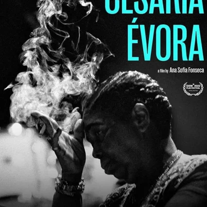 Miniature photo du film : Cesária Évora, la diva aux pieds nus