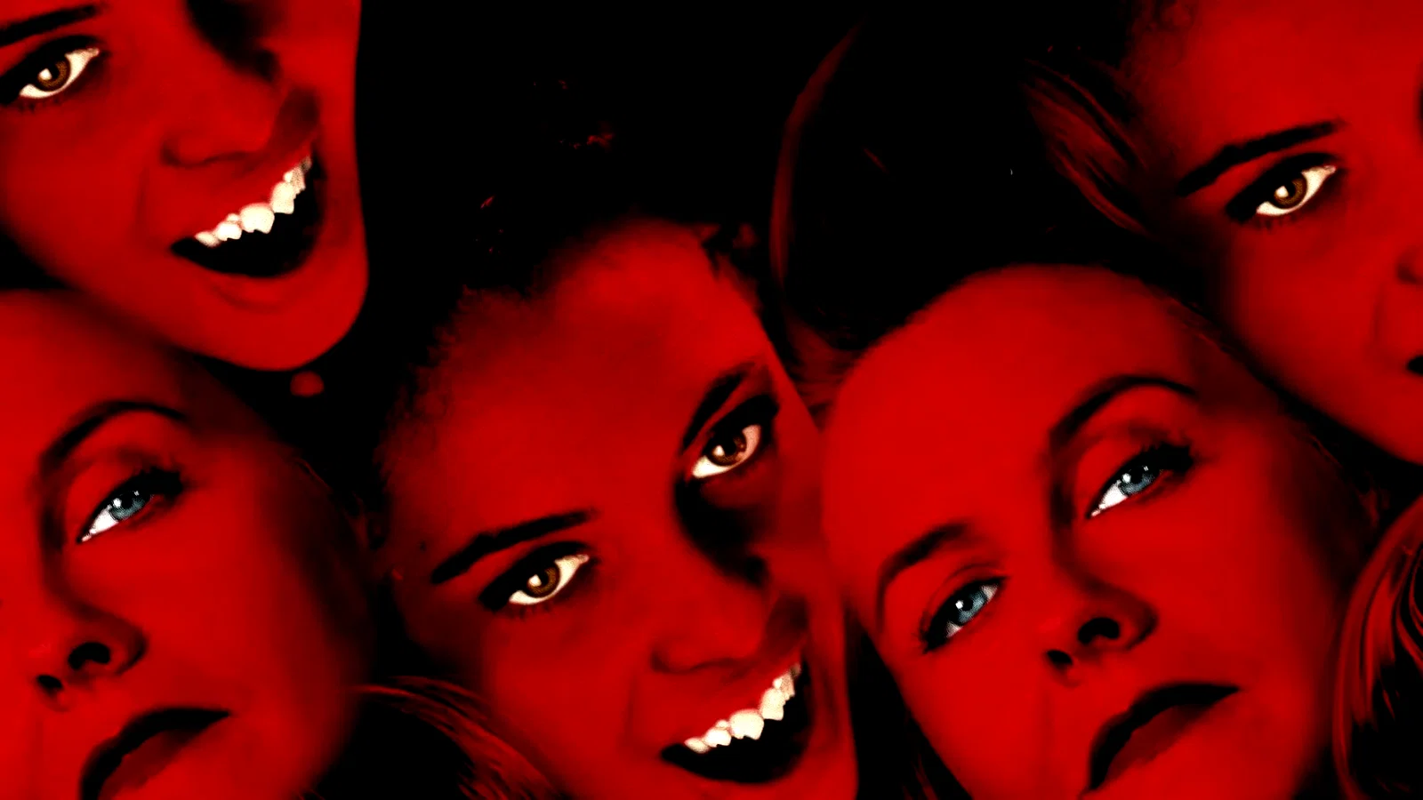 Photo 2 du film : Perpetrator