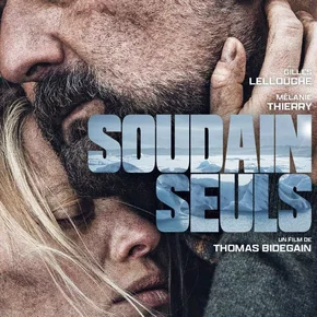 Photo du film : Soudain seuls