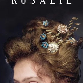 Photo du film : Rosalie