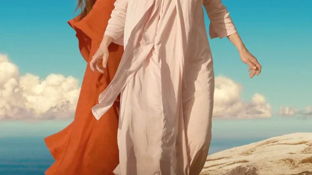 Affiche du film : Sissi & moi