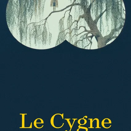 Miniature photo du film : Le Cygne