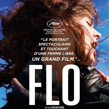 Miniature photo du film : Flo