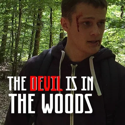 Miniature photo du film : The Devil is in the Woods