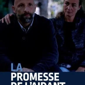 Photo du film : La promesse de l’aidant