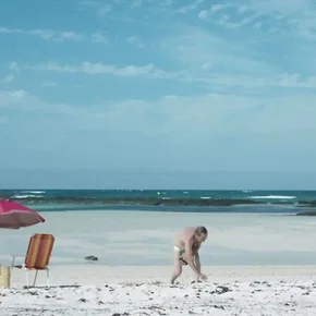 Photo du film : Rendir los machos