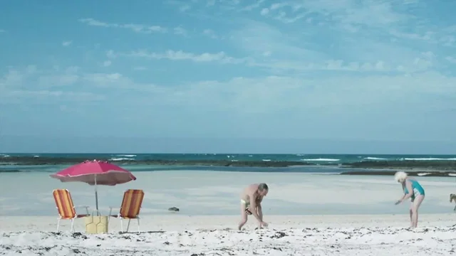 Photo 2 du film : Rendir los machos