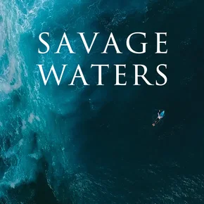 Photo du film : La vague perdue