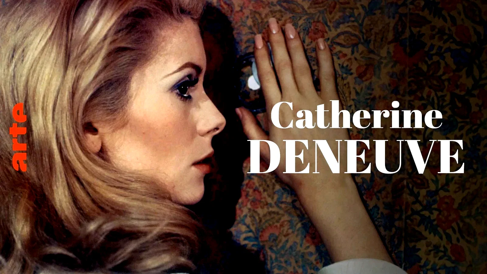 Photo 1 du film : Catherine Deneuve à son image