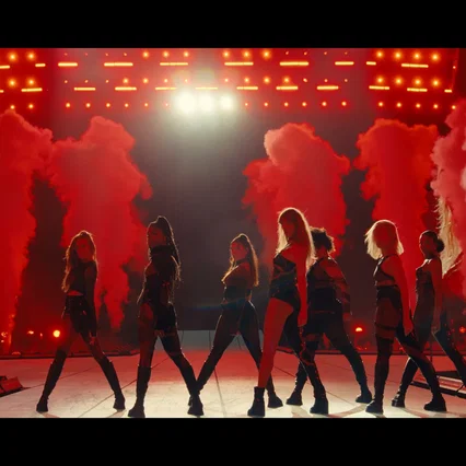 Miniature photo du film : Taylor Swift | The Eras Tour