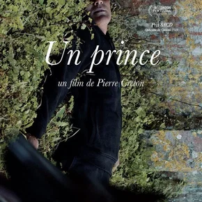 Photo du film : Un prince