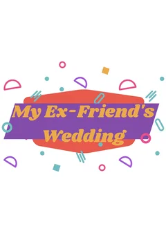 Affiche du film My Ex-Friend's Wedding