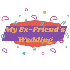 Photo du film : My Ex-Friend's Wedding