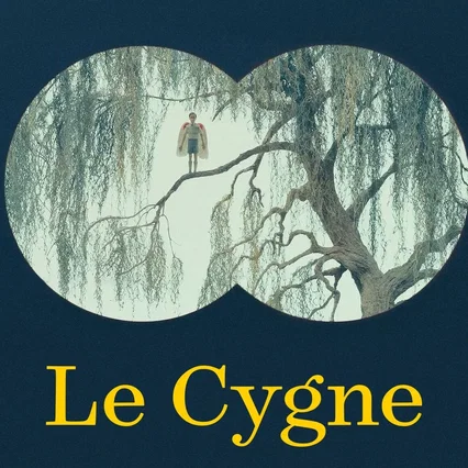 Miniature photo du film : Le Cygne