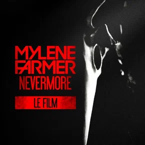 Photo du film : Mylène Farmer - Nevermore - Le Film