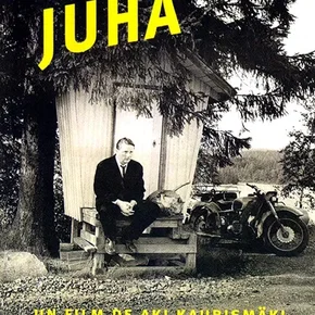 Photo du film : Juha