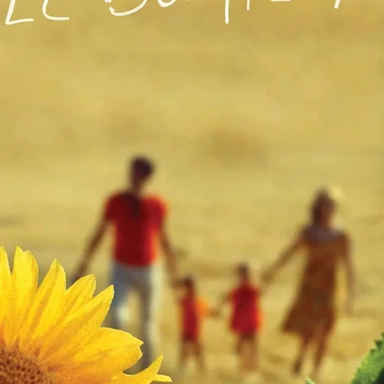 Miniature photo du film : Le bonheur