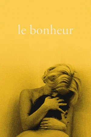 Photo du film : Le bonheur