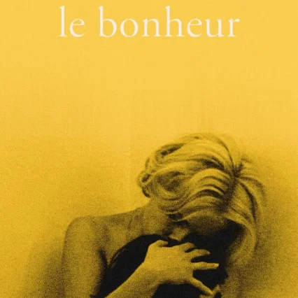 Miniature photo du film : Le bonheur