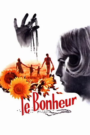 Photo du film : Le bonheur