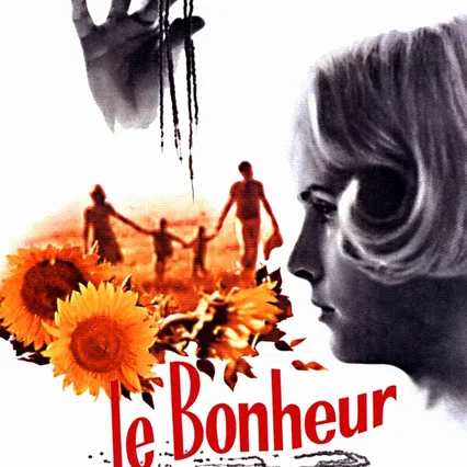 Miniature photo du film : Le bonheur