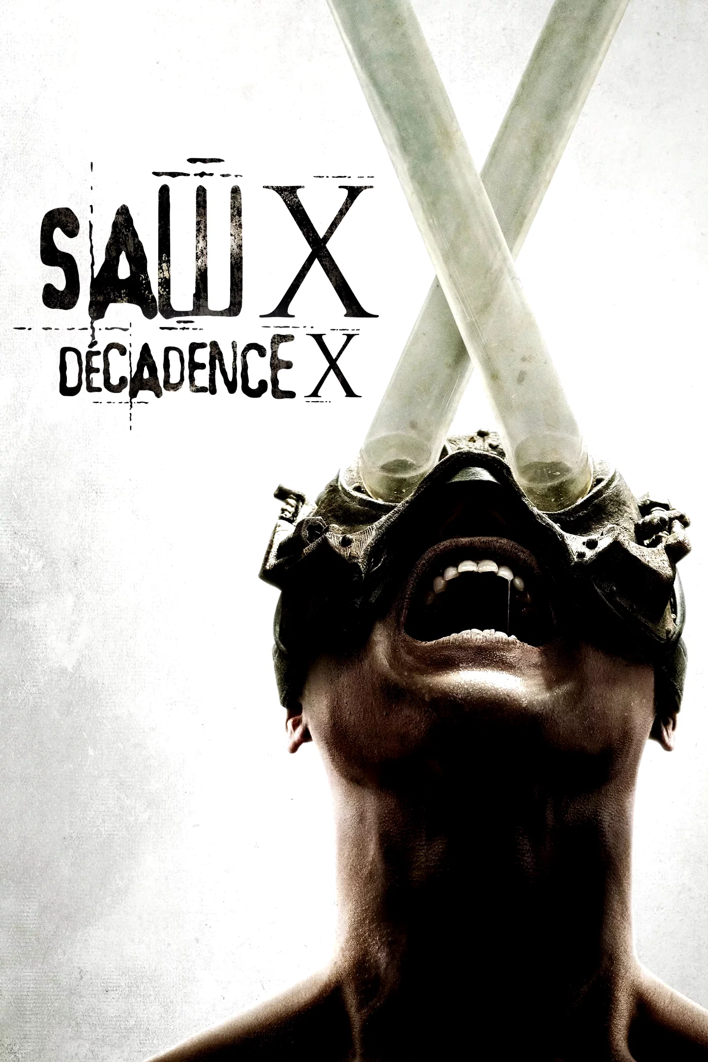 Photo 2 du film : Saw X