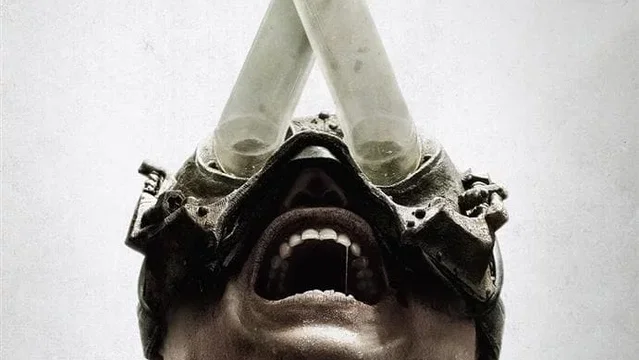 Affiche du film : Saw X