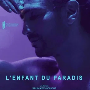Photo du film : L'enfant du paradis
