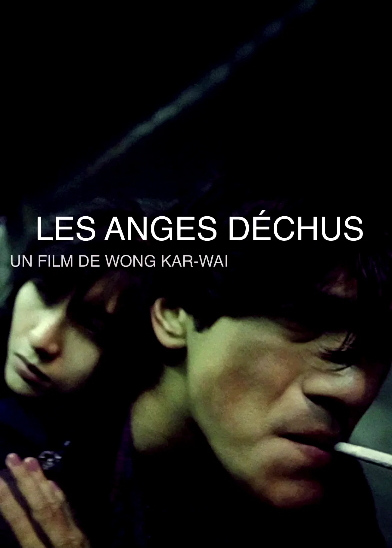 Photo 6 du film : Les anges déchus