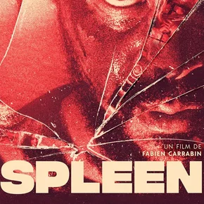 Photo du film : Spleen
