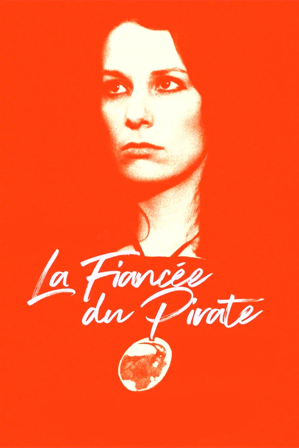 Photo 9 du film : La fiancee du pirate