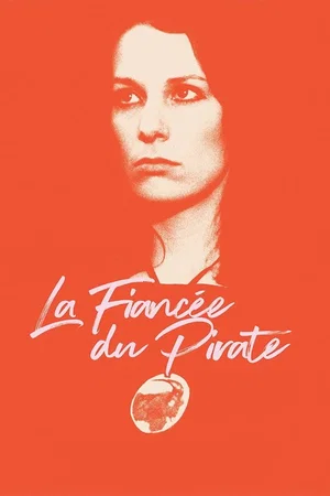 Photo 9 du film : La fiancee du pirate