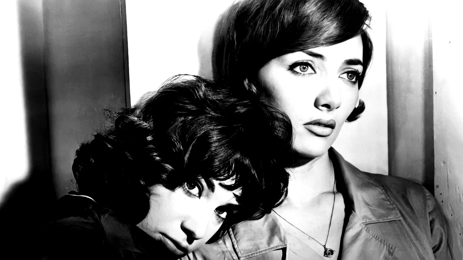 Photo du film : Les bonnes femmes
