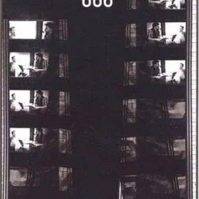 Photo du film : Chambre 666