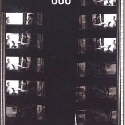 Miniature photo du film : Chambre 666