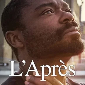Photo du film : L'Après