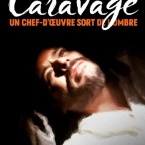 Photo du film : Caravage : un chef-d’œuvre sort de l’ombre
